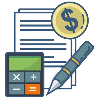 Financial Calculator