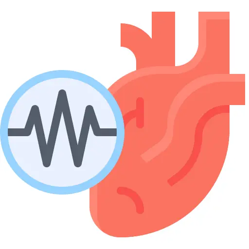 HeartRate